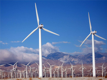 電磁流量計(jì)RS485通訊故障排除方法